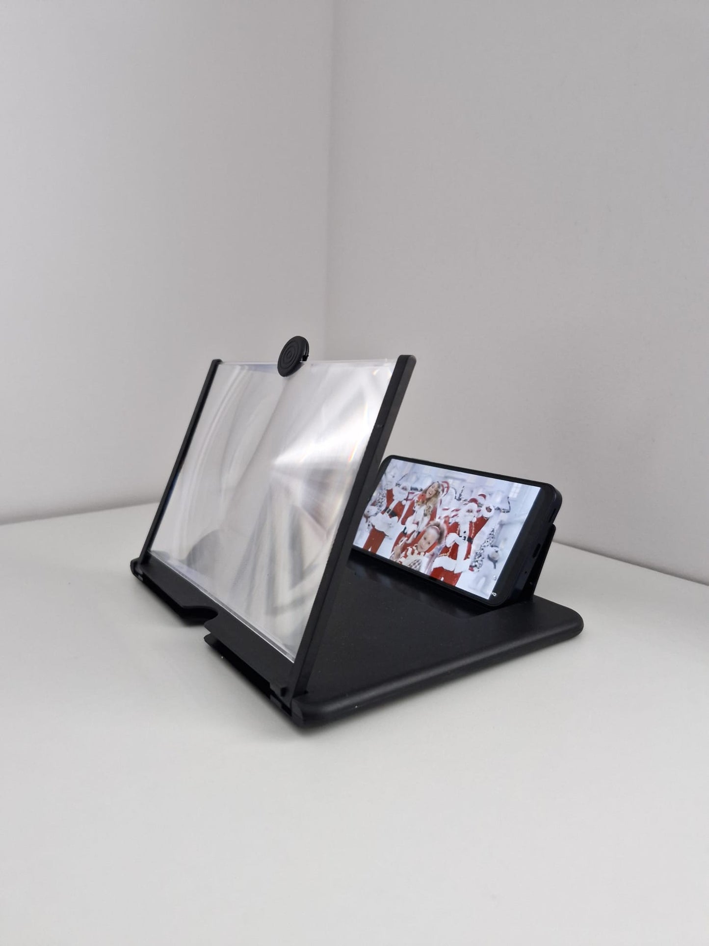 Amplificateur d'écran - Ampliscreen™ Pro