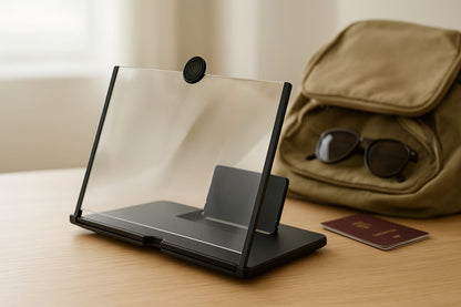 Amplificateur d'écran - Ampliscreen™ Pro