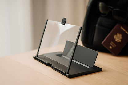 Amplificateur d'écran - Ampliscreen™ Pro