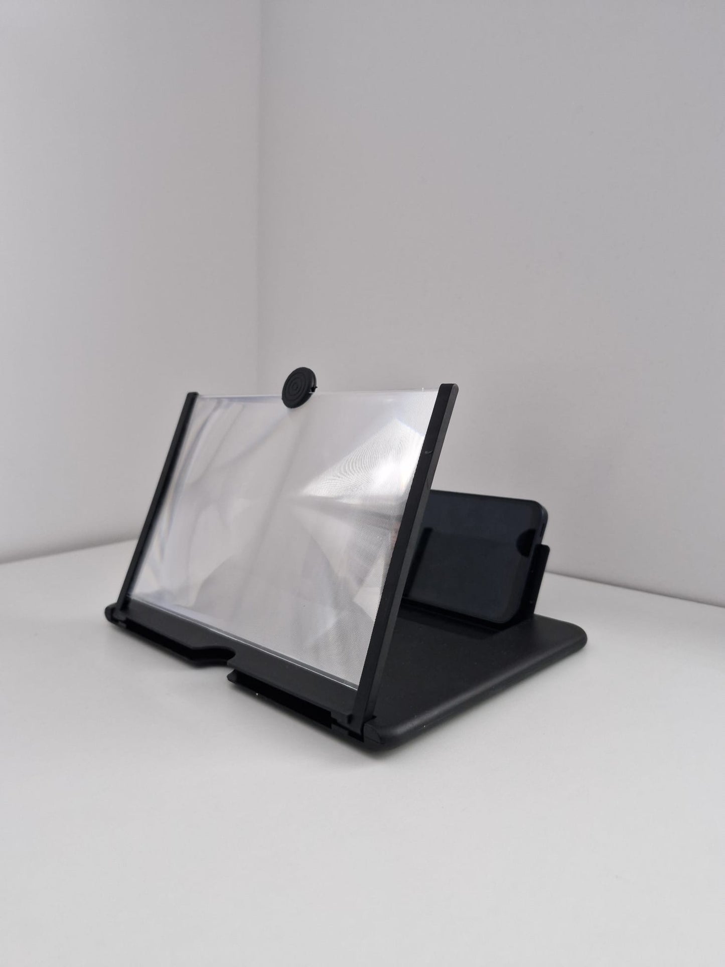 Amplificateur d'écran - Ampliscreen™ Pro