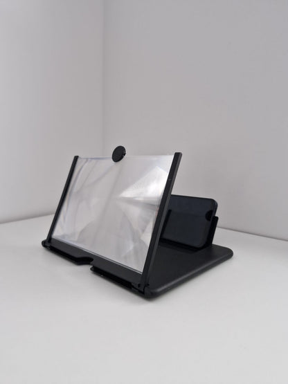 Amplificateur d'écran - Ampliscreen™ Pro